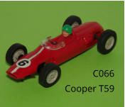 C066 Cooper T59