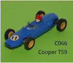 C066 Cooper T59