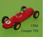 C066 Cooper T59