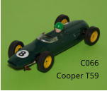 C066 Cooper T59