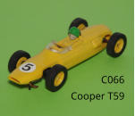 C066 Cooper T59