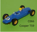 C066 Cooper T59