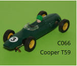 C066 Cooper T59