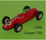 C066 Cooper T59