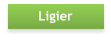 Ligier