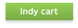 Indy cart
