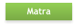 Matra