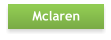 Mclaren