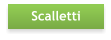 Scalletti