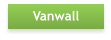 Vanwall