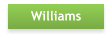 Williams
