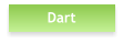Dart