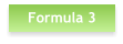 Formula 3
