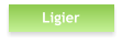 Ligier