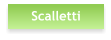Scalletti