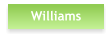 Williams