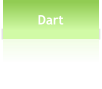 Dart