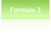 Formula 3