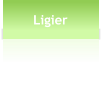 Ligier