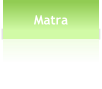 Matra
