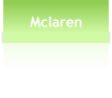 Mclaren