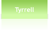 Tyrrell