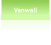 Vanwall