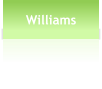 Williams