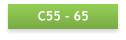 C55 - 65