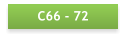 C66 - 72