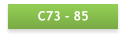 C73 - 85