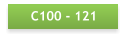 C100 - 121