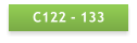 C122 - 133
