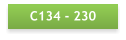 C134 - 230