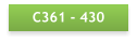 C361 - 430