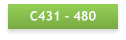 C431 - 480