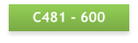 C481 - 600