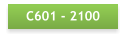 C601 - 2100
