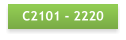 C2101 - 2220