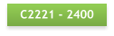 C2221 - 2400