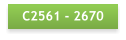 C2561 - 2670