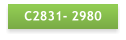 C2831- 2980