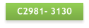 C2981- 3130