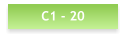 C1 - 20