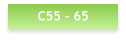 C55 - 65
