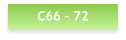 C66 - 72