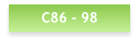 C86 - 98