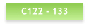 C122 - 133