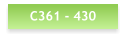 C361 - 430