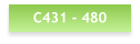 C431 - 480